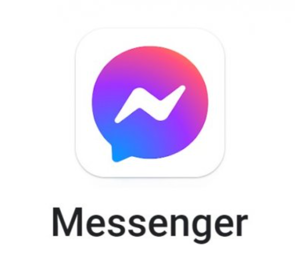 Messenger for IOS devices