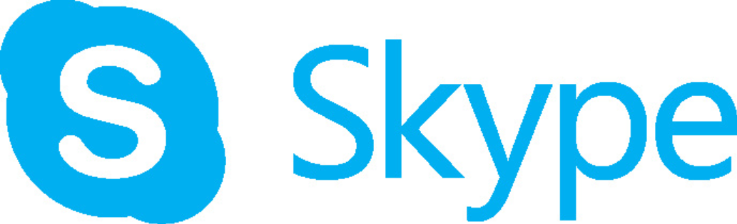 Skype for iOS Devices 