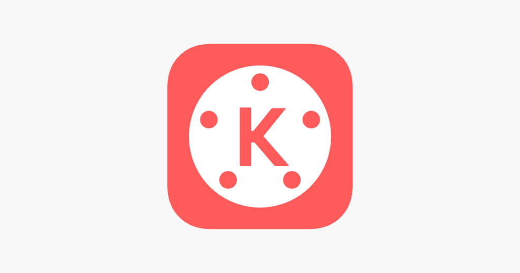 KineMaster Premium Mod for iOS