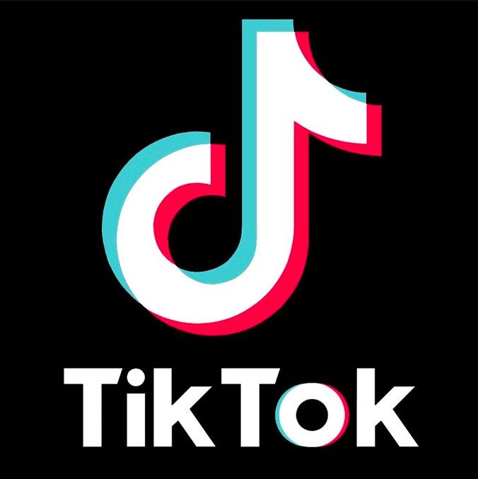 TikiTok for iPhone