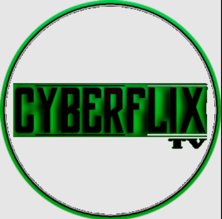 CyberFlix Tv App for free