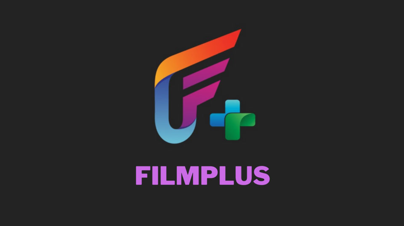 FilmPlus APK Free Download on iOS
