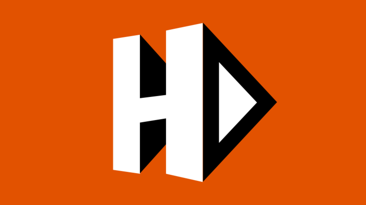 Alternative to MovieBox Pro HDO app Free for iOS