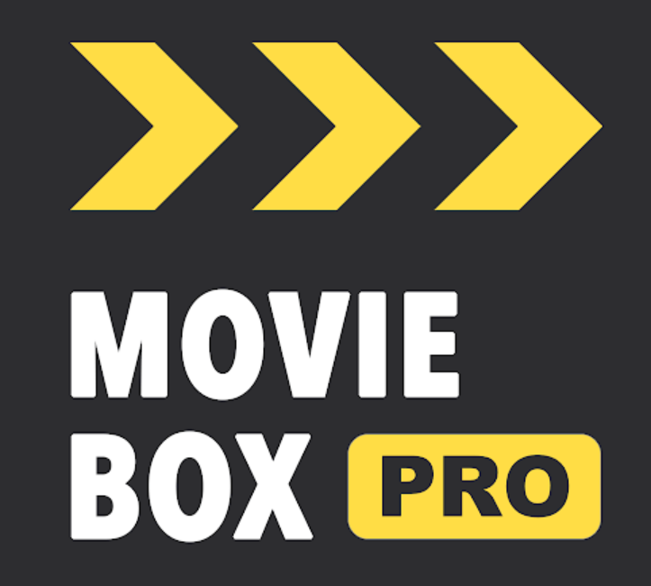 Movie Box Pro App for free on iOS
