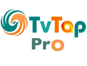 Alternative to MovieBox Pro TVTap pro for iPhone