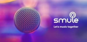 Smule VIP for iOS - Free Download
