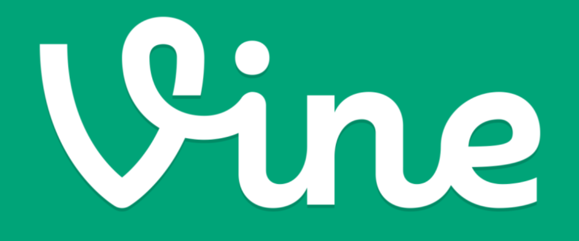 Vine for iPhone