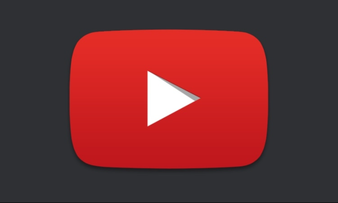Youtube Application for iOS devices