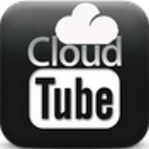 CloudTube - Free YouTUbe Client for iOS devices