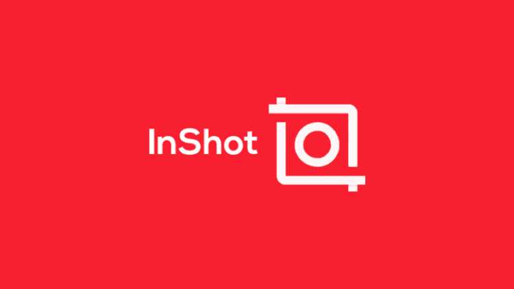 Inshot Pro download on ios