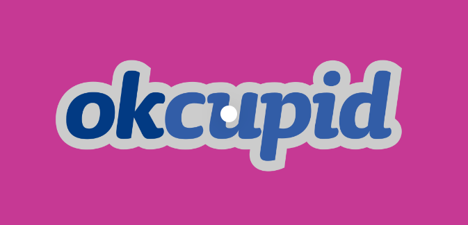 okcupid dating app for mobile