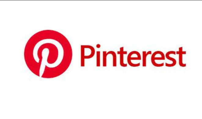 Pinterest app for mobile